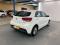 preview Kia Rio #3