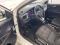 preview Kia Rio #4