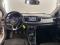 preview Kia Rio #5