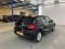 preview Seat Ibiza #3