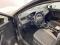 preview Seat Ibiza #4
