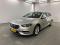 preview Opel Insignia #0