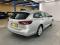 preview Opel Insignia #3