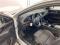 preview Opel Insignia #4