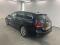 preview Volkswagen Passat Variant #2