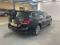 preview Volkswagen Passat Variant #3