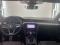preview Volkswagen Passat Variant #5