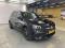 preview Mercedes GLB 200 #1