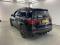 preview Mercedes GLB 200 #2
