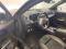 preview Mercedes GLB 200 #4