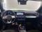 preview Mercedes GLB 200 #5