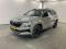 preview Skoda Karoq #0