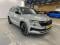 preview Skoda Karoq #1
