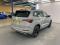 preview Skoda Karoq #3