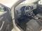 preview Skoda Karoq #4