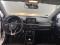 preview Kia Picanto #5