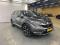 preview Honda CR-V #1