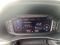 preview Audi A1 #2
