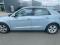 preview Audi A1 #4