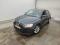 preview Audi A1 #0
