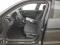 preview Audi A1 #2