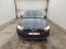 preview Audi A1 #4