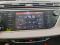 preview Citroen Grand C4 Picasso / SpaceTourer #4