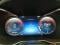 preview Mercedes C-Class #5