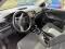 preview Volkswagen T-Cross #4