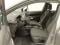 preview Opel Crossland X #2