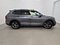 preview Volkswagen Tiguan Allspace #5