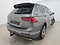 preview Volkswagen Tiguan Allspace #4