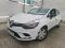preview Renault Clio #0