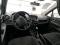 preview Renault Clio #4