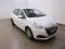 preview Peugeot 208 #3