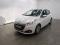 preview Peugeot 208 #0