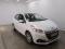 preview Peugeot 208 #3