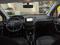 preview Peugeot 208 #4