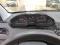 preview Peugeot 208 #5