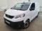 preview Peugeot Expert #0