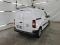 preview Citroen Berlingo #2