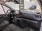 preview Renault Trafic #4