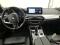 preview BMW 5 Series #4