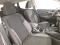 preview Nissan Qashqai #5
