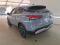 preview Nissan Qashqai #1