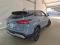 preview Nissan Qashqai #2