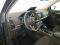 preview Skoda Other #4