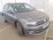 preview Volkswagen Tiguan #3