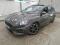 preview Ford Focus #0