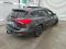 preview Ford Focus #2